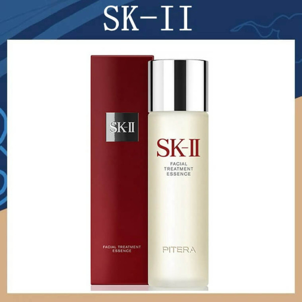 Serum SK II Facial Treatment Essence