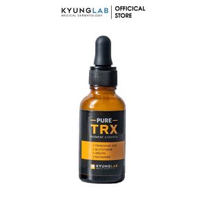 Serum nám Kyung Lab TRX Pure Pigment Control