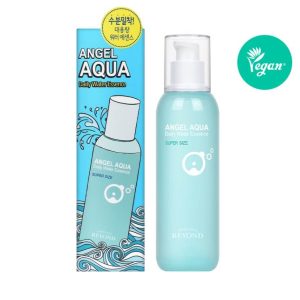 Tinh chất dưỡng ẩm Beyond Angel Aqua Daily Water Essence